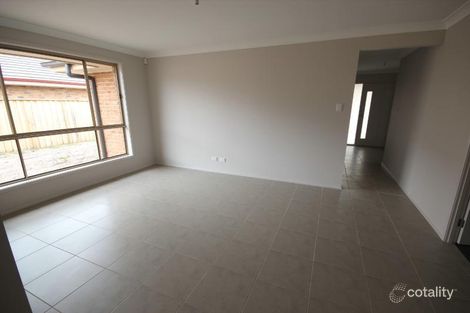 Property photo of 7 Pyramus Way Tanilba Bay NSW 2319