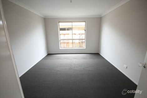 Property photo of 7 Pyramus Way Tanilba Bay NSW 2319