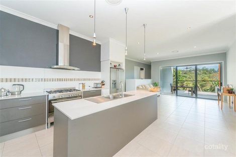 Property photo of 32 McAuley Parade Pacific Pines QLD 4211