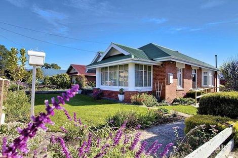 Property photo of 3 Harbroe Avenue New Town TAS 7008