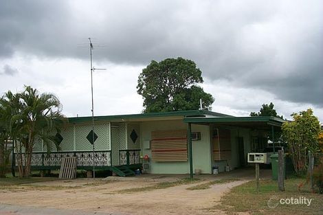 52 Cameron St, Ayr, QLD 4807