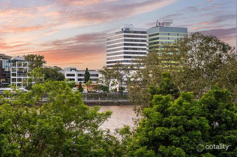 Property photo of 21/35 Buchanan Street West End QLD 4101