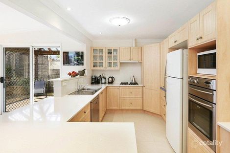 Property photo of 44 Morley Avenue Bateau Bay NSW 2261
