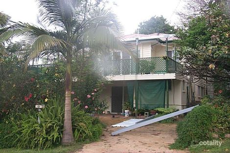 2 Boomerang St, Lutwyche, QLD 4030