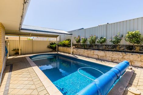 Property photo of 30 Burbank Street Canning Vale WA 6155