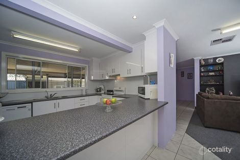 Property photo of 5 Garden Avenue Two Wells SA 5501