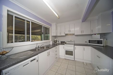 Property photo of 5 Garden Avenue Two Wells SA 5501