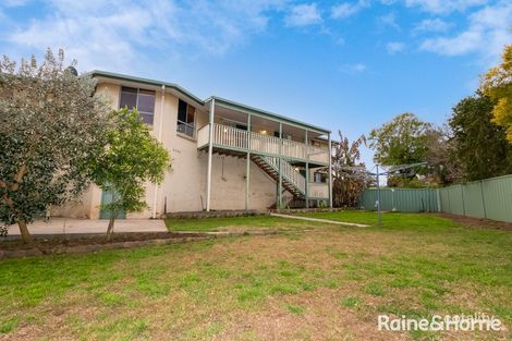 7 Lexia St, Muswellbrook, NSW 2333