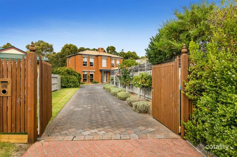 12 Parry Ct, Mornington, VIC 3931