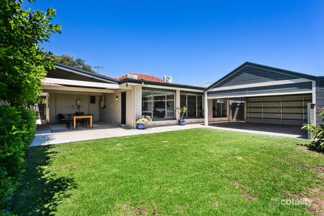 Property photo of 69 Hall Street Semaphore SA 5019