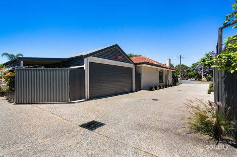 Property photo of 69 Hall Street Semaphore SA 5019