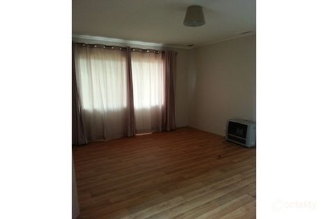 Property photo of 39 Grevillea Crescent Kambalda West WA 6442