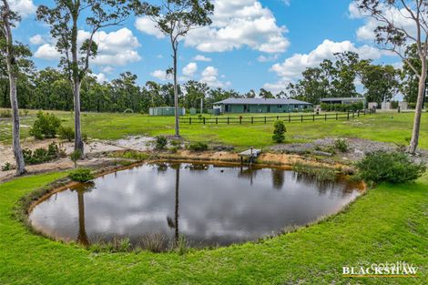 51 Margaret Dr, Bimbimbie, NSW 2536