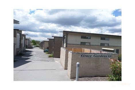Property photo of 3/19-21 Henderson Road Queanbeyan NSW 2620