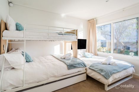 Property photo of 375 Esplanade Mount Martha VIC 3934