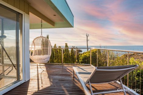 Property photo of 375 Esplanade Mount Martha VIC 3934