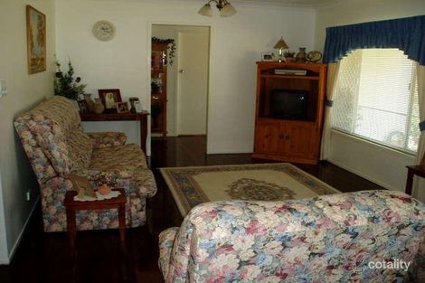 Property photo of 32 Hill Street Gatton QLD 4343