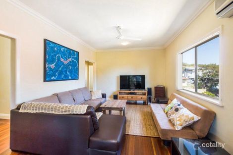 Property photo of 60 Samuel Street Camp Hill QLD 4152