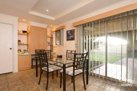 Property photo of 7 Margaret Court Hampton Park VIC 3976