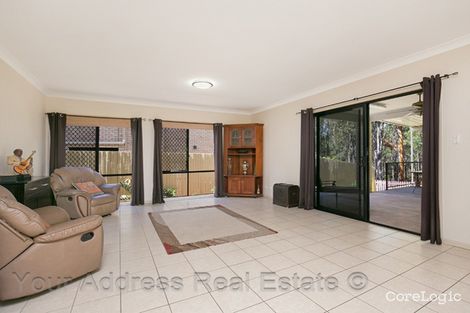 Property photo of 22 Randwick Place Drewvale QLD 4116