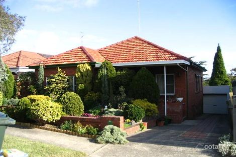 22 Lang Ave, Pagewood, NSW 2035