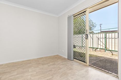 2/34 Margaret St, Warners Bay, NSW 2282