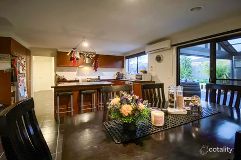 Property photo of 49 Pepperbush Circuit Cranbourne VIC 3977