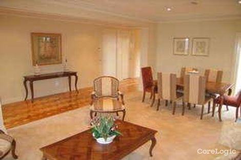 Property photo of 10 Innisfallen Avenue Templestowe VIC 3106