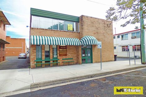 Level/9 Duke St, Grafton, NSW 2460