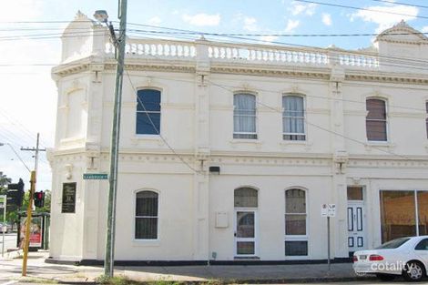 22 Kambrook Rd, Caulfield North, VIC 3161