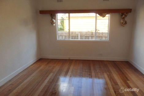 35 Pennell Ave, St Albans, VIC 3021