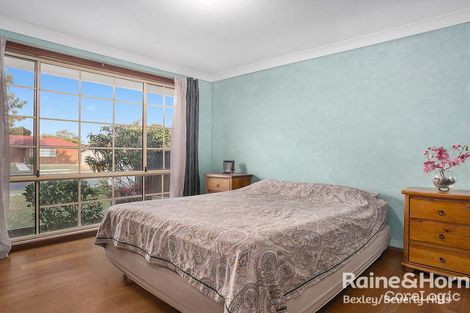 Property photo of 20 Brockman Street Wakeley NSW 2176