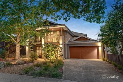 Property photo of 20 Pope Road Blackburn VIC 3130