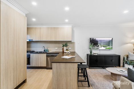 Property photo of 34/1914 Creek Road Cannon Hill QLD 4170