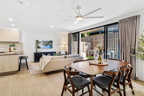 Property photo of 34/1914 Creek Road Cannon Hill QLD 4170