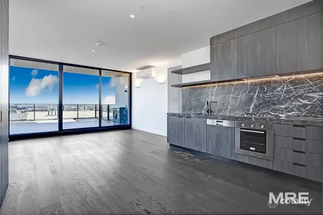 1312/33 Blackwood St, North Melbourne, VIC 3051