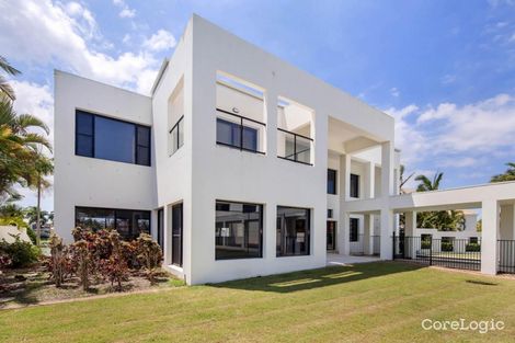 Property photo of 1135 Beechwood Drive Hope Island QLD 4212