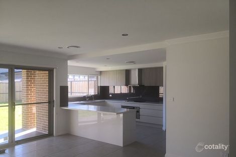 Property photo of 19 Garigal Road North Kellyville NSW 2155