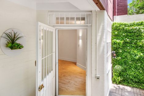 Property photo of 21/20-22 Waratah Street Rushcutters Bay NSW 2011