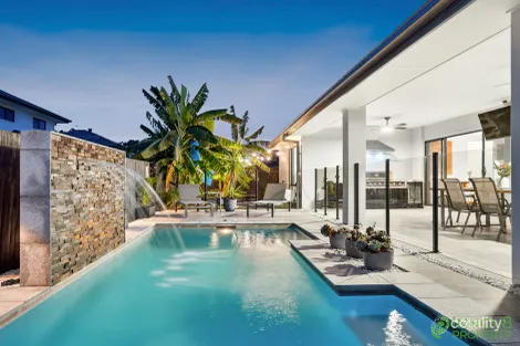 17 Solomon Pde, Warner, QLD 4500