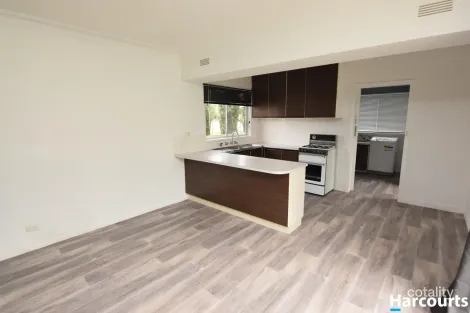 Property photo of 20 Hamilton Crescent Wangaratta VIC 3677