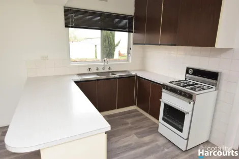 Property photo of 20 Hamilton Crescent Wangaratta VIC 3677