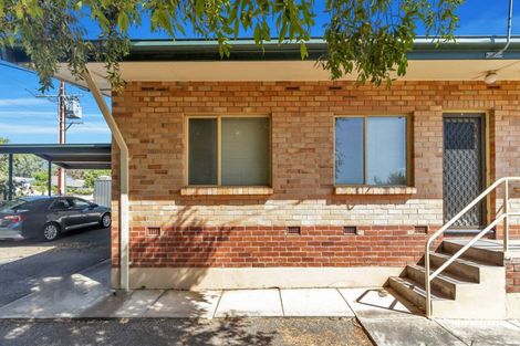 7/6 Radnor Ave, Rostrevor, SA 5073