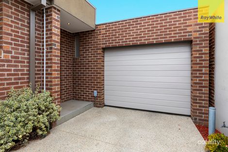 Property photo of 3/20 Neville Street Keilor East VIC 3033