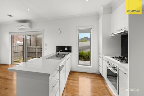 Property photo of 3/20 Neville Street Keilor East VIC 3033