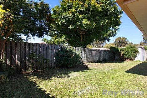 Property photo of 14 Obiri Place Zillmere QLD 4034