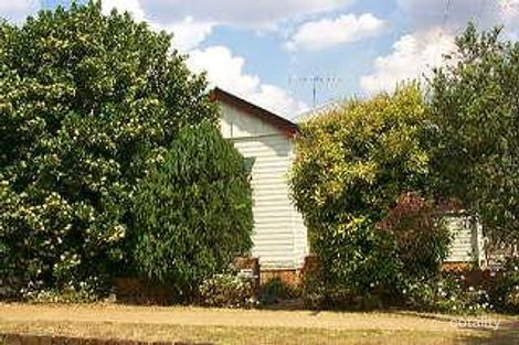 42 Eleanor St, East Toowoomba, QLD 4350