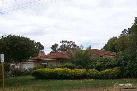 79 May St, Bedford, WA 6052