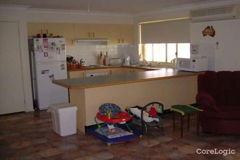 Property photo of 8 Woodlands Place Raymond Terrace NSW 2324