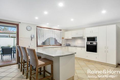 Property photo of 20 Brockman Street Wakeley NSW 2176